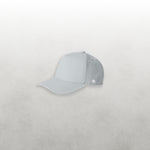 HBCU Active Snapback Hat