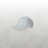 HBCU Active Snapback Hat