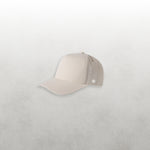 HBCU Active Snapback Hat