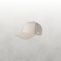HBCU Active Snapback Hat