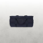 HBCU Active Duffel Bag