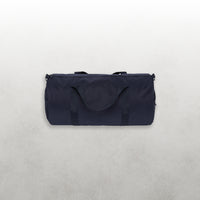 HBCU Active Duffel Bag