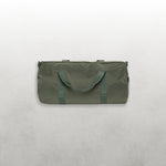HBCU Active Duffel Bag