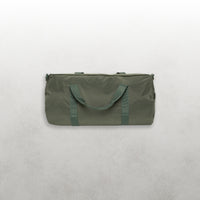 HBCU Active Duffel Bag