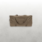 HBCU Active Duffel Bag