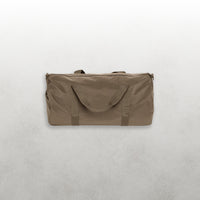 HBCU Active Duffel Bag