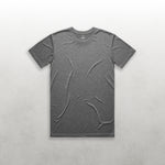 HBCU Active Men’s Tee