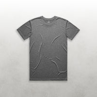 HBCU Active Men’s Tee