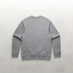 HBCU Varsity Bowie State Crewneck