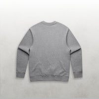 HBCU Varsity Bowie State Crewneck