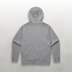 HBCU Varsity Langston Pullover Hoodie