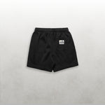 HBCU Varsity Bowie State Sweatshorts
