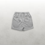 HBCU Varsity Bowie State Sweatshorts