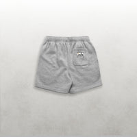 HBCU Varsity Bowie State Sweatshorts