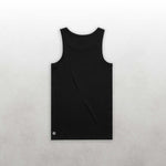 HBCU Rib Singlet - HBCU Buzz Shop
