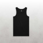 HBCU Rib Singlet - HBCU Buzz Shop