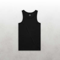 HBCU Rib Singlet - HBCU Buzz Shop