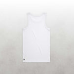 HBCU Rib Singlet - HBCU Buzz Shop