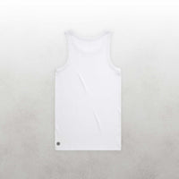 HBCU Rib Singlet - HBCU Buzz Shop