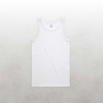 HBCU Rib Singlet - HBCU Buzz Shop