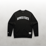 HBCU Varsity Bowie State Crewneck