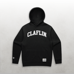 HBCU Varsity Claflin Pullover Hoodie