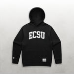 HBCU Varsity Elizabeth City State Pullover Hoodie