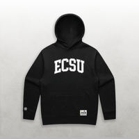 HBCU Varsity Elizabeth City State Pullover Hoodie