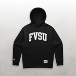 HBCU Varsity Fort Valley State Pullover Hoodie