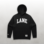 HBCU Varsity Lane Pullover Hoodie