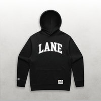 HBCU Varsity Lane Pullover Hoodie