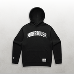 HBCU Varsity Morehouse Pullover Hoodie