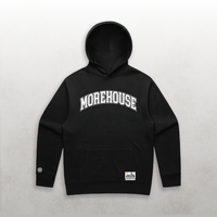 HBCU Varsity Morehouse Pullover Hoodie