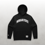 HBCU Varsity Morgan State Pullover Hoodie
