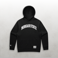HBCU Varsity Morgan State Pullover Hoodie
