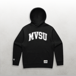 HBCU Varsity Mississippi Valley State Pullover Hoodie