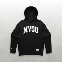 HBCU Varsity Mississippi Valley State Pullover Hoodie