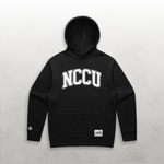 HBCU Varsity North Carolina Central Pullover Hoodie