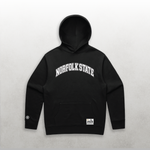 HBCU Varsity Norfolk State Pullover Hoodie