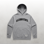 HBCU Varsity Alcorn State Pullover Hoodie