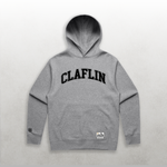 HBCU Varsity Claflin Pullover Hoodie