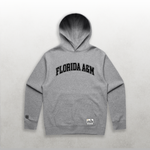 HBCU Varsity FAMU Pullover Hoodie