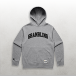 HBCU Varsity Grambling State Pullover Hoodie