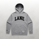 HBCU Varsity Lane Pullover Hoodie