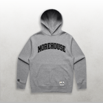 HBCU Varsity Morehouse Pullover Hoodie