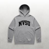 HBCU Varsity Mississippi Valley State Pullover Hoodie