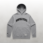 HBCU Varsity Norfolk State Pullover Hoodie