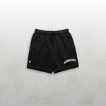 HBCU Varsity Sweatshorts (Select Your Campus)