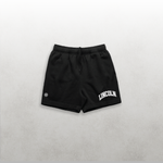 HBCU Varsity Sweatshorts (Select Your Campus)