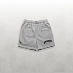 HBCU Varsity Bowie State Sweatshorts